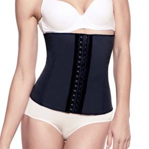 NWT HourGlass Angel Waist Trainer